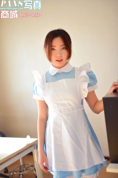 球王会体育APP-渑池县仰韶幼儿园：传承民俗话腊八