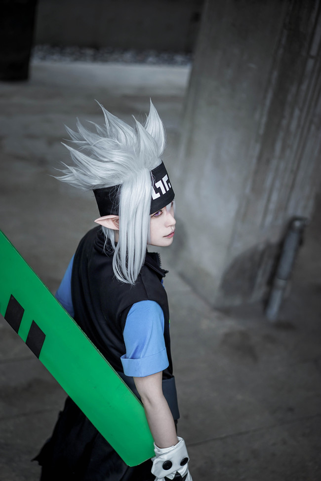 球王会体育平台