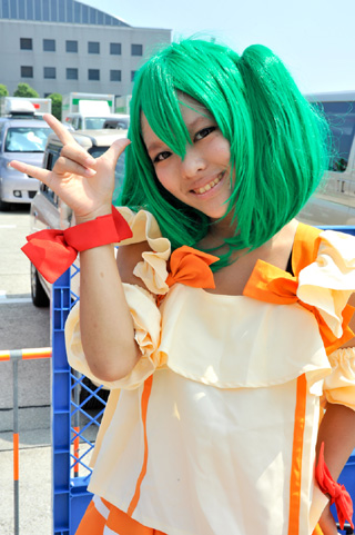 球王会体育平台