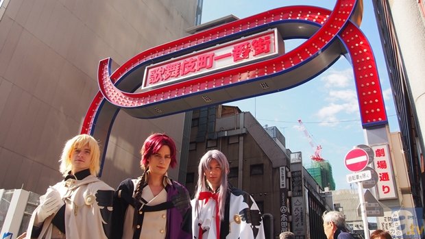 球王会体育首页