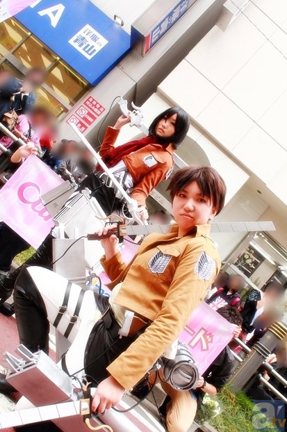 宝华洲社区计生协5.29会员活动日_球王会体育APP