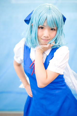 球王会体育首页