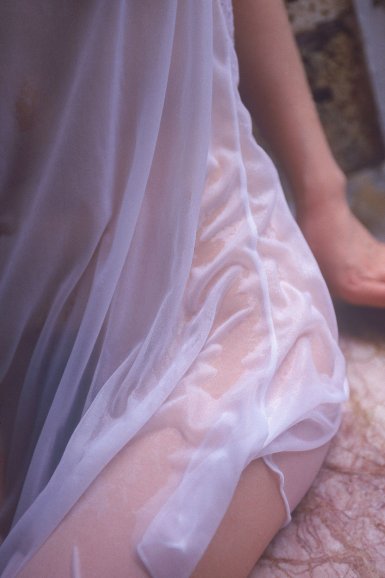 球王会体育首页