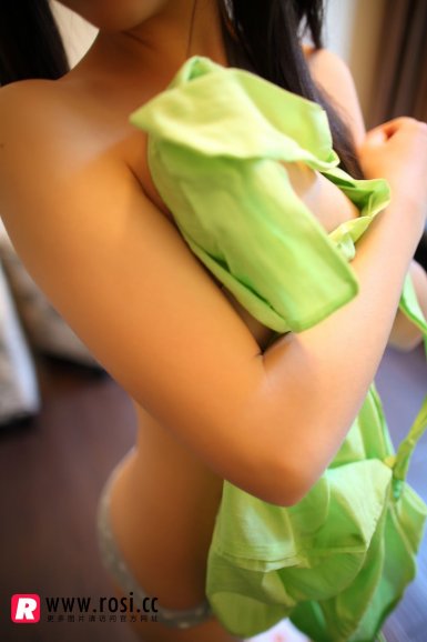 球王会体育平台