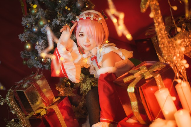 球王会体育平台