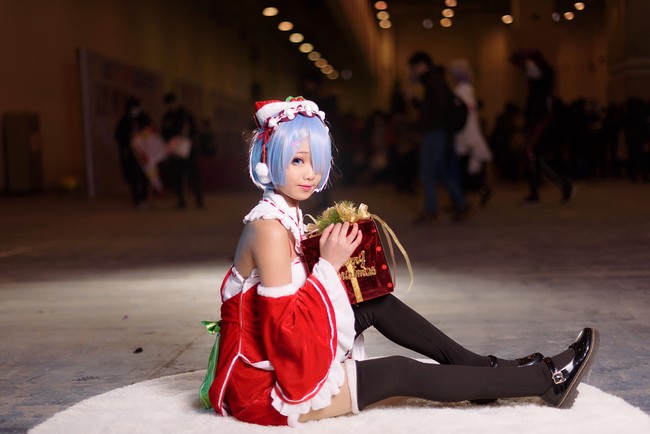 球王会体育首页