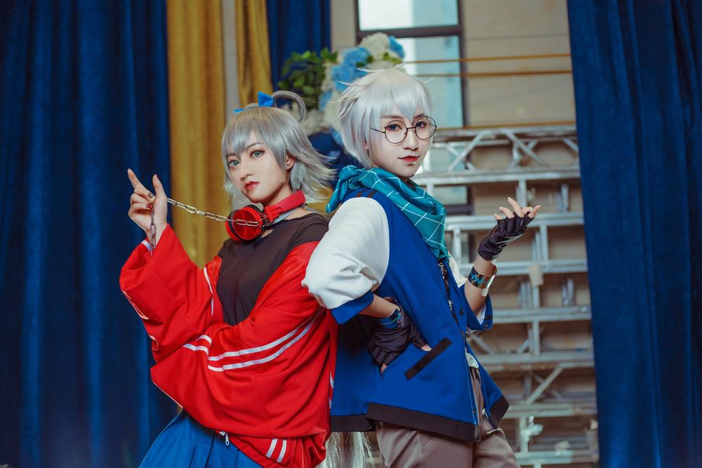 球王会体育平台