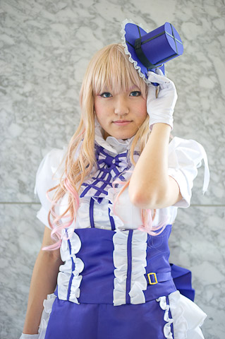 球王会体育首页