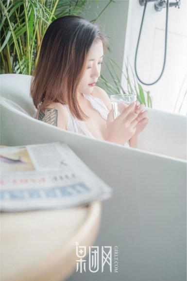 球王会体育首页