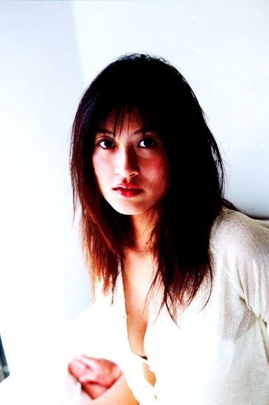 球王会体育首页