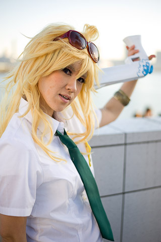 球王会体育平台