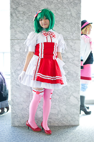 球王会体育首页