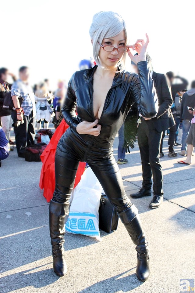 球王会体育平台