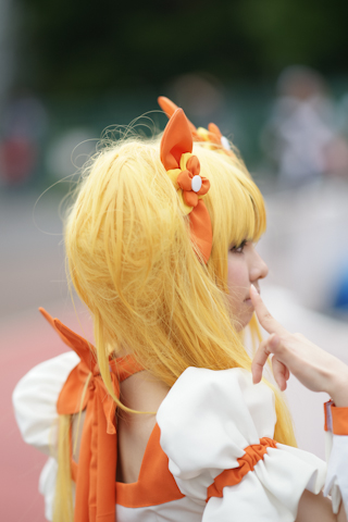 ‘球王会体育官方网站’刘增光：互联网保险让人又爱又怕