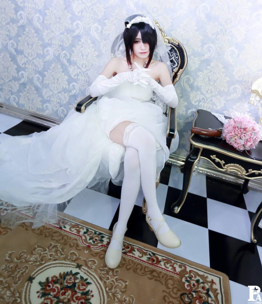 球王会体育官方网站