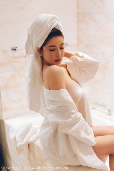 球王会体育首页