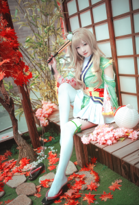 球王会体育首页