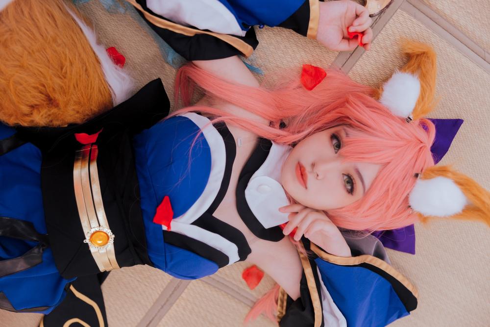 球王会体育平台