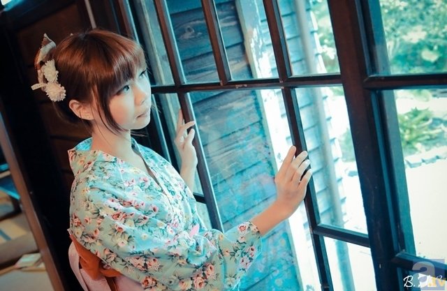 球王会体育平台