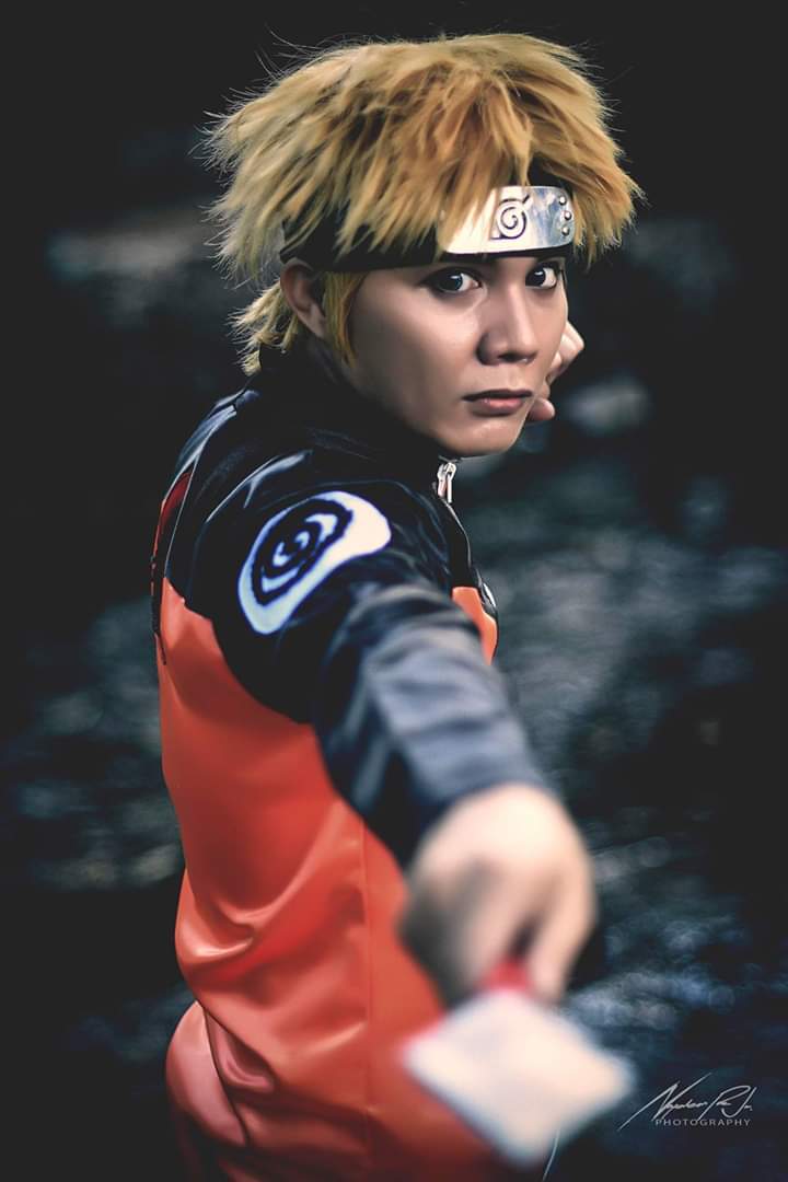 球王会体育首页|云睿智能加盟机构介绍