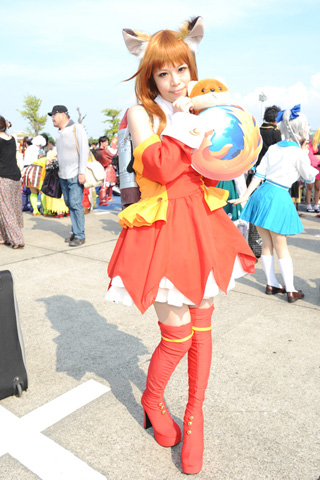 球王会体育官方网站