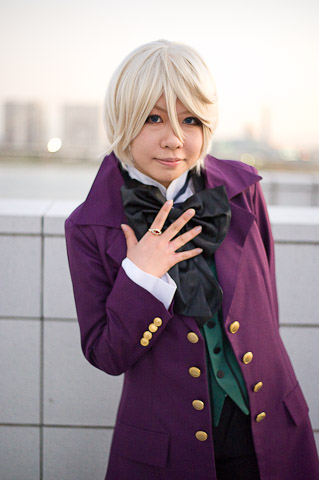 球王会体育首页