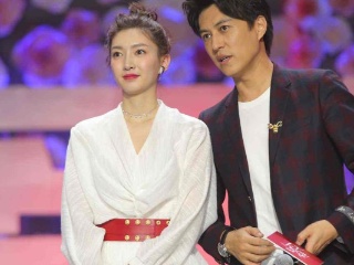 球王会体育官方网站