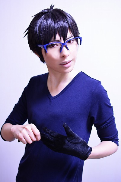 球王会体育平台