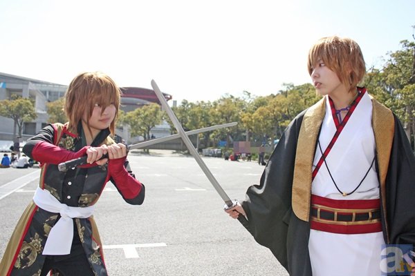 球王会体育首页