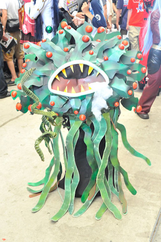 两年亏损35亿 广东最大钢铁企业大换血：球王会体育首页