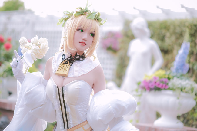 球王会体育平台